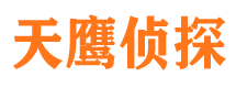 平谷私家侦探公司